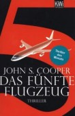 Das fünfte Flugzeug