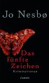 Das fünfte Zeichen