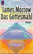 Buch in der Ähnliche Bücher wie „Gott bewahre: Roman“ - Wer dieses Buch mag, mag auch... Liste