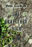 Das Graveyard-Buch