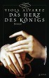 Das Herz des Königs