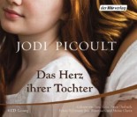 Das Herz ihrer Tochter