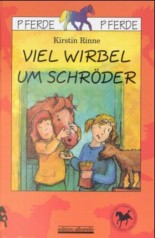 Das Honditschkreuz