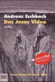 Das Jesus Video