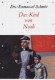 Das Kind von Noah
