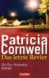 Das letzte Revier