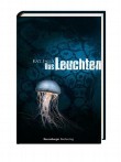 Das Leuchten
