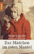 Das Mädchen im roten Mantel