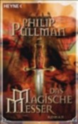 Das Magische Messer