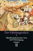 Das Nibelungenlied