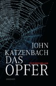Das Opfer