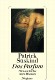 Das Parfum