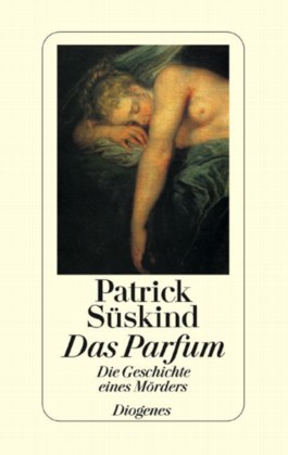 Das Parfum
