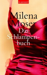 Das Schlampenbuch