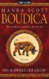 Boudica - Das Schwert der Keltin