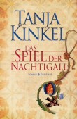 Das Spiel der Nachtigall