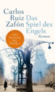 Das Spiel des Engels