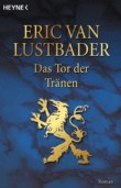 Das Tor der Tränen