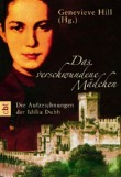 Das verschwundene Mädchen