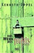 Das Werk des Teufels