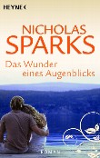 Buch in der Ähnliche Bücher wie „Der Geruch von Licht“ - Wer dieses Buch mag, mag auch... Liste