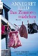 Das Zimmermädchen