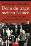 Buch in der Zeitgeschichte Liste