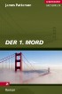 Der 1. Mord
