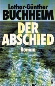 Der Abschied