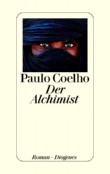Der Alchimist, Jubiläumsausgabe