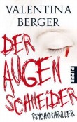 Der Augenschneider