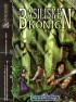 Der Basiliskenkönig