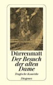 Der Besuch der alten Dame