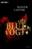 Der Blutvogt