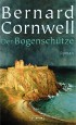 Der Bogenschütze