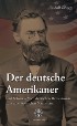 Carl Schurz