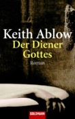 Buch in der Ähnliche Bücher wie „Still Missing – Kein Entkommen“ - Wer dieses Buch mag, mag auch... Liste