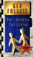 Der dritte Zwilling