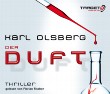 Der Duft
