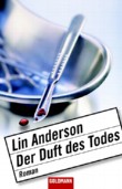 Der Duft des Todes