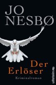 Der Erlöser