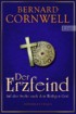 Der Erzfeind