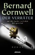 Der Erzfeind