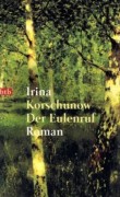Der Eulenruf