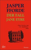 Der Fall Jane Eyre