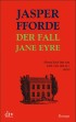 Der Fall Jane Eyre
