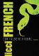 Der falsche Freund