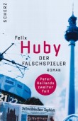 Der Falschspieler