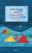 Der fliegende Baum