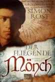 Buch in der Klosterleben: Von Nonnen und Mönchen Liste
